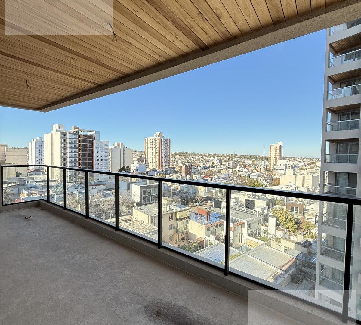 Foto de Piso - A mts de Av. Alem - 170 mts - 2 Cocheras, imagen 5