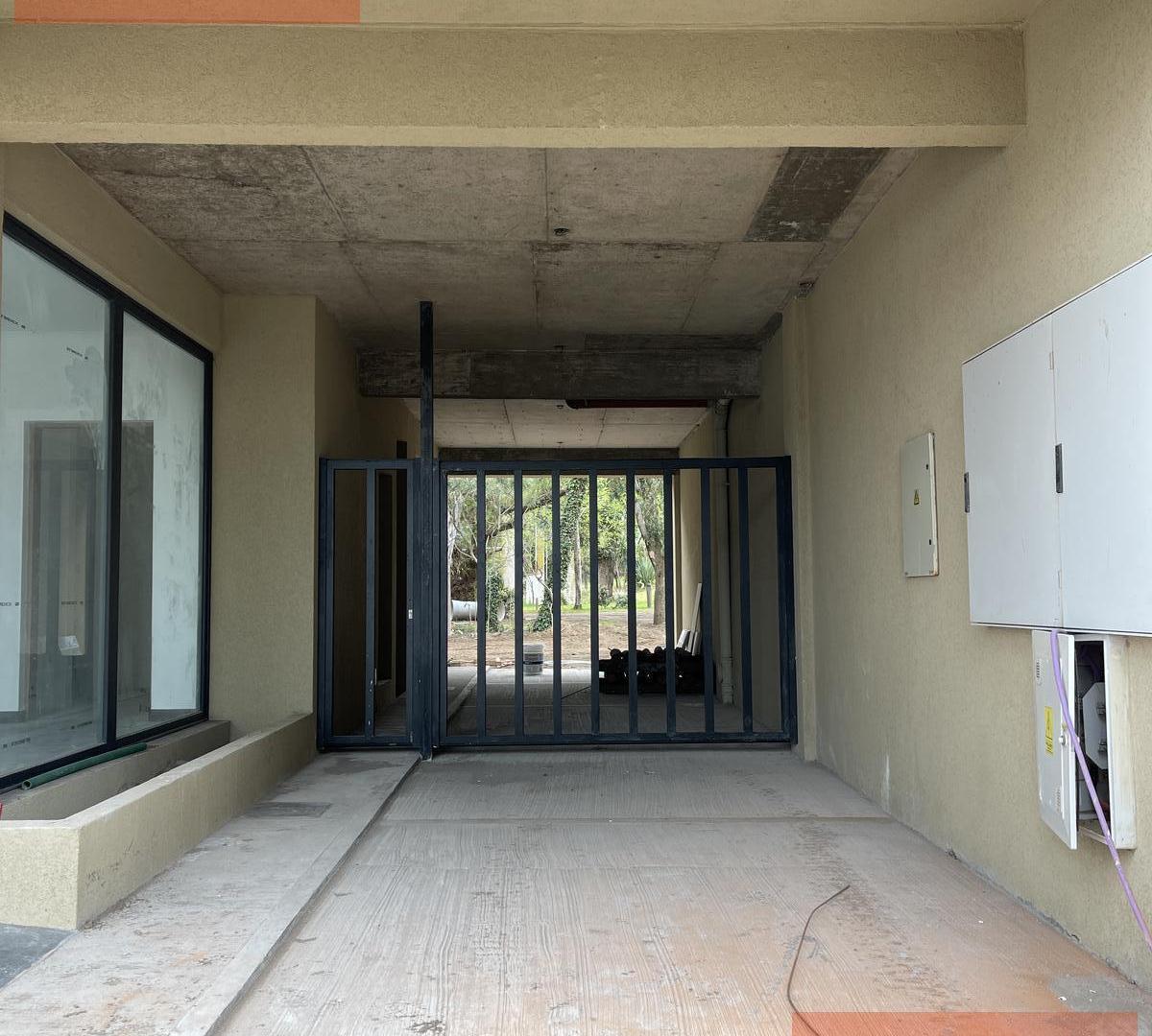 Foto de 3 D - 2 B - Cochera - Baulera - Terraza - A 100 mts de MAR, imagen 1