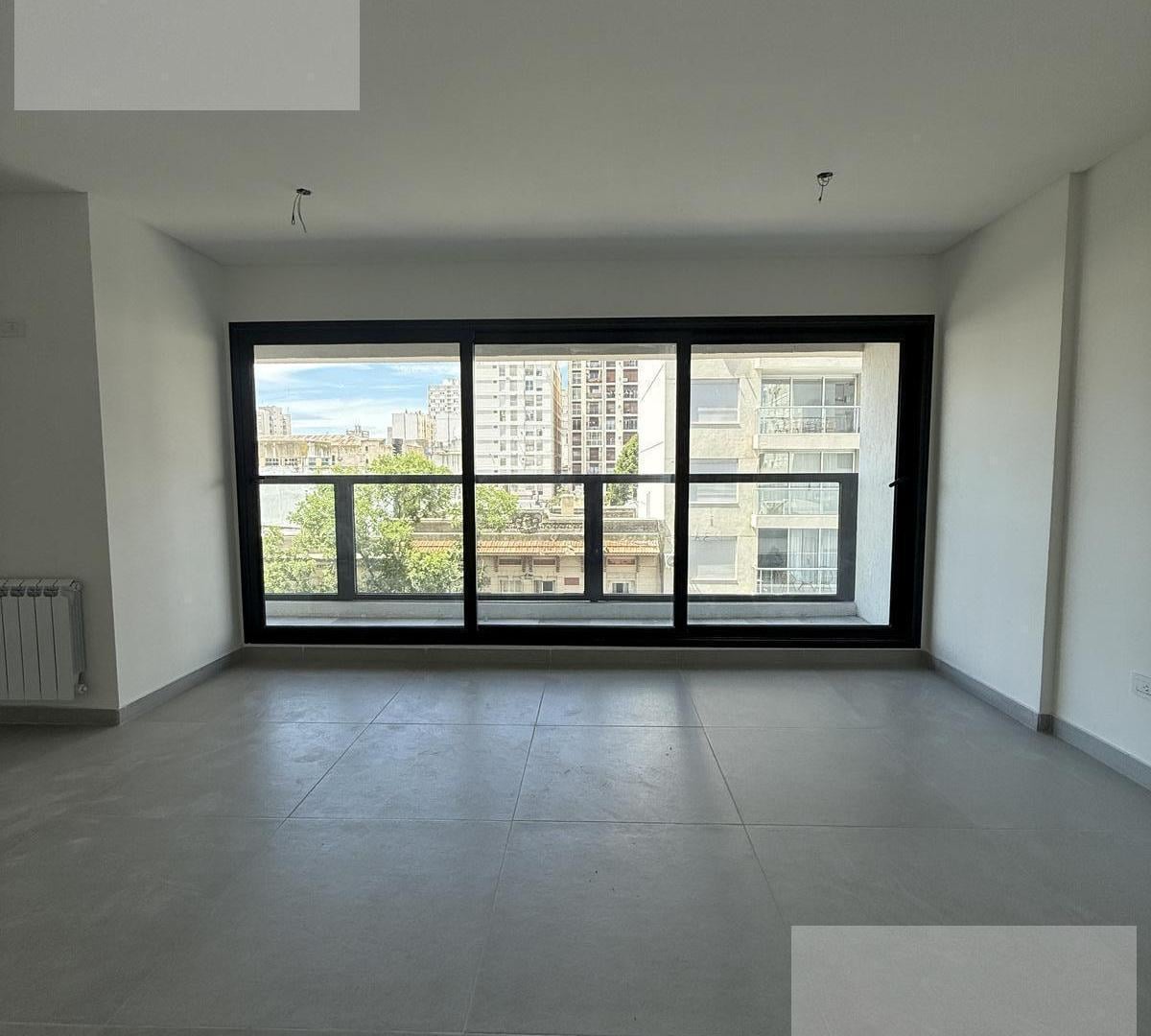 Foto de Semipiso - 3 D - 2 Baños - Cochera, imagen 4