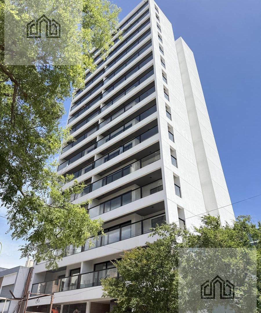Foto de Semipiso - 3 D - 2 Baños - Cochera, imagen 5