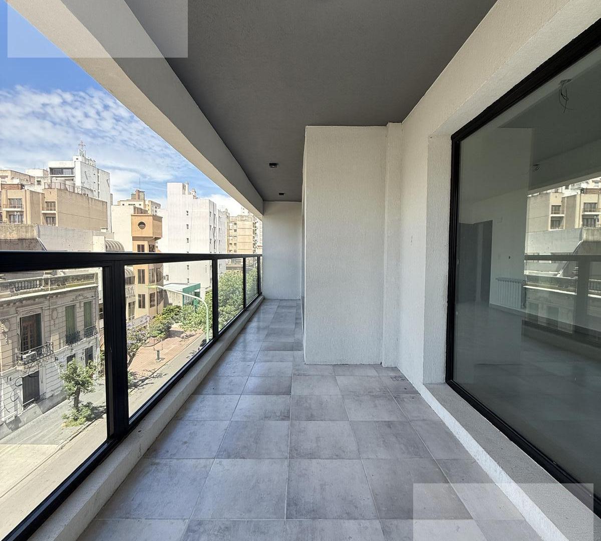 Foto de Semipiso - 3 D - 2 Baños - Cochera, imagen 3