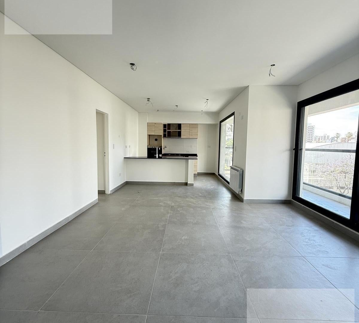 Foto de Semipiso - 3 D - 2 Baños - Cochera, imagen 2
