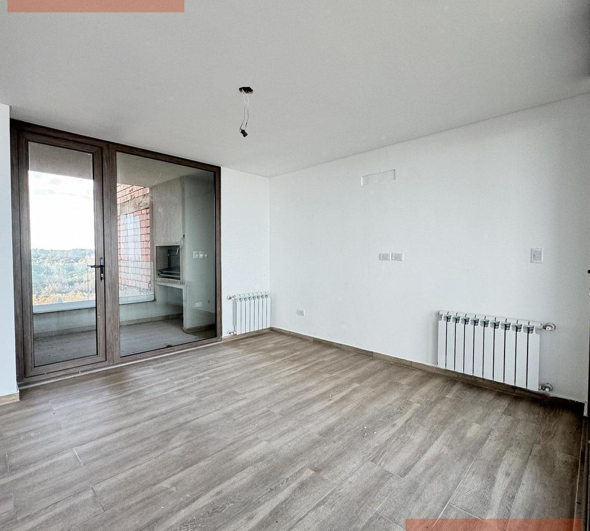 Foto de Frente al Mar - 145 mts - 3 dorm- 3 Banos - Pileta - Quincho _- Cochera, imagen 3