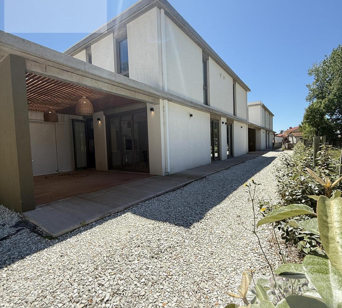 Foto de Duplex 2D - 2B - 100 mts. del MAR!! -, imagen 1