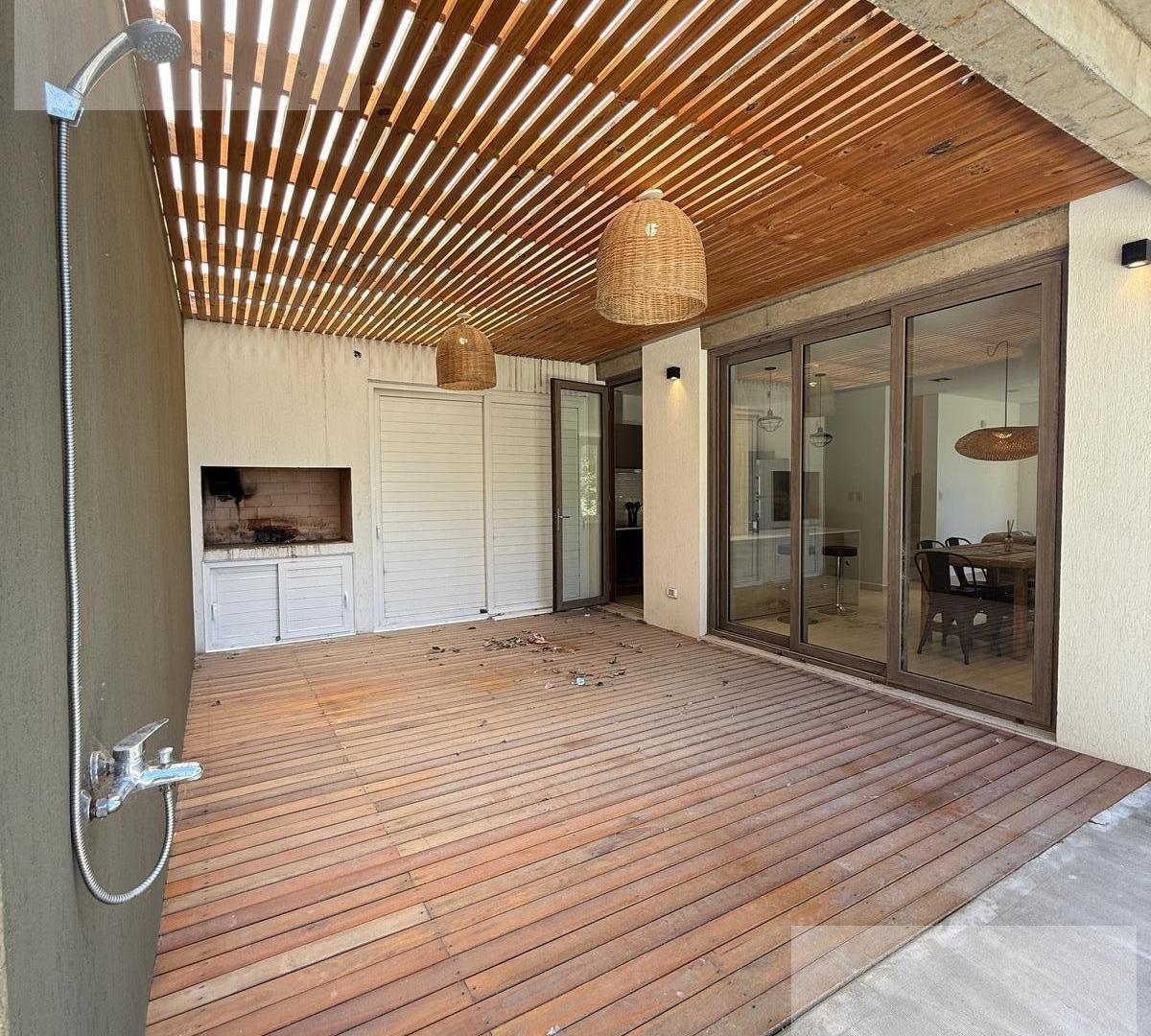 Foto de Duplex 2D - 2B - 100 mts. del MAR!! -, imagen 3