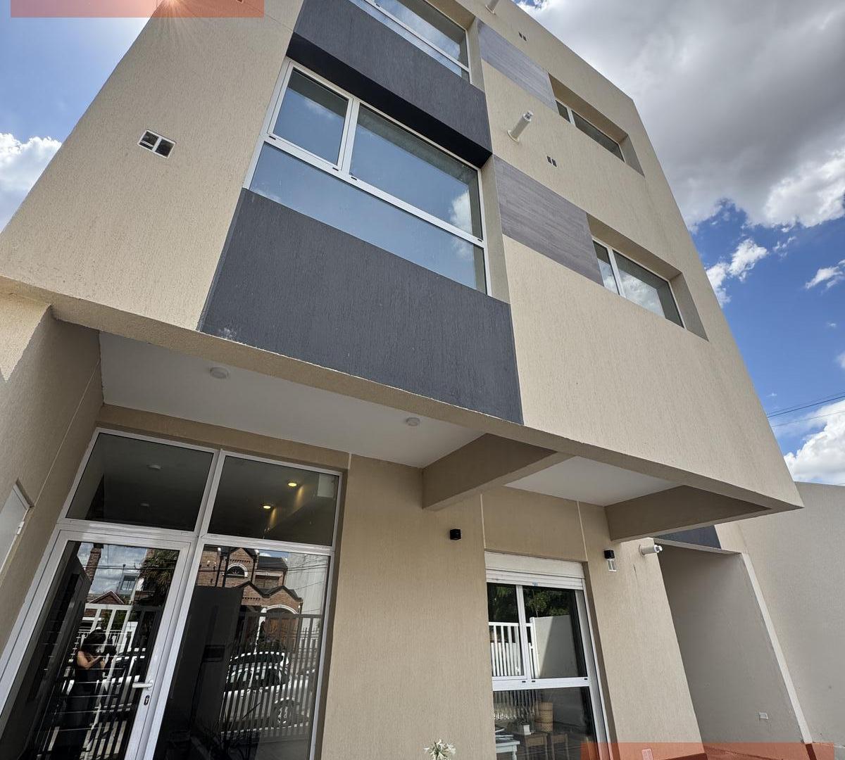 Foto de - 1 D - Radiadores - Balcon - A estrenar -, imagen 5