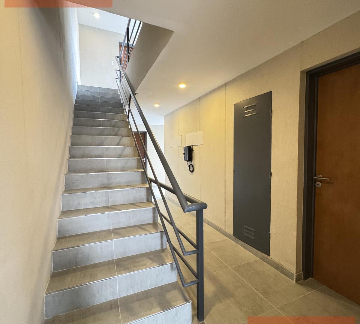 Foto de - 1 D - Radiadores - Balcon - A estrenar -, imagen 2