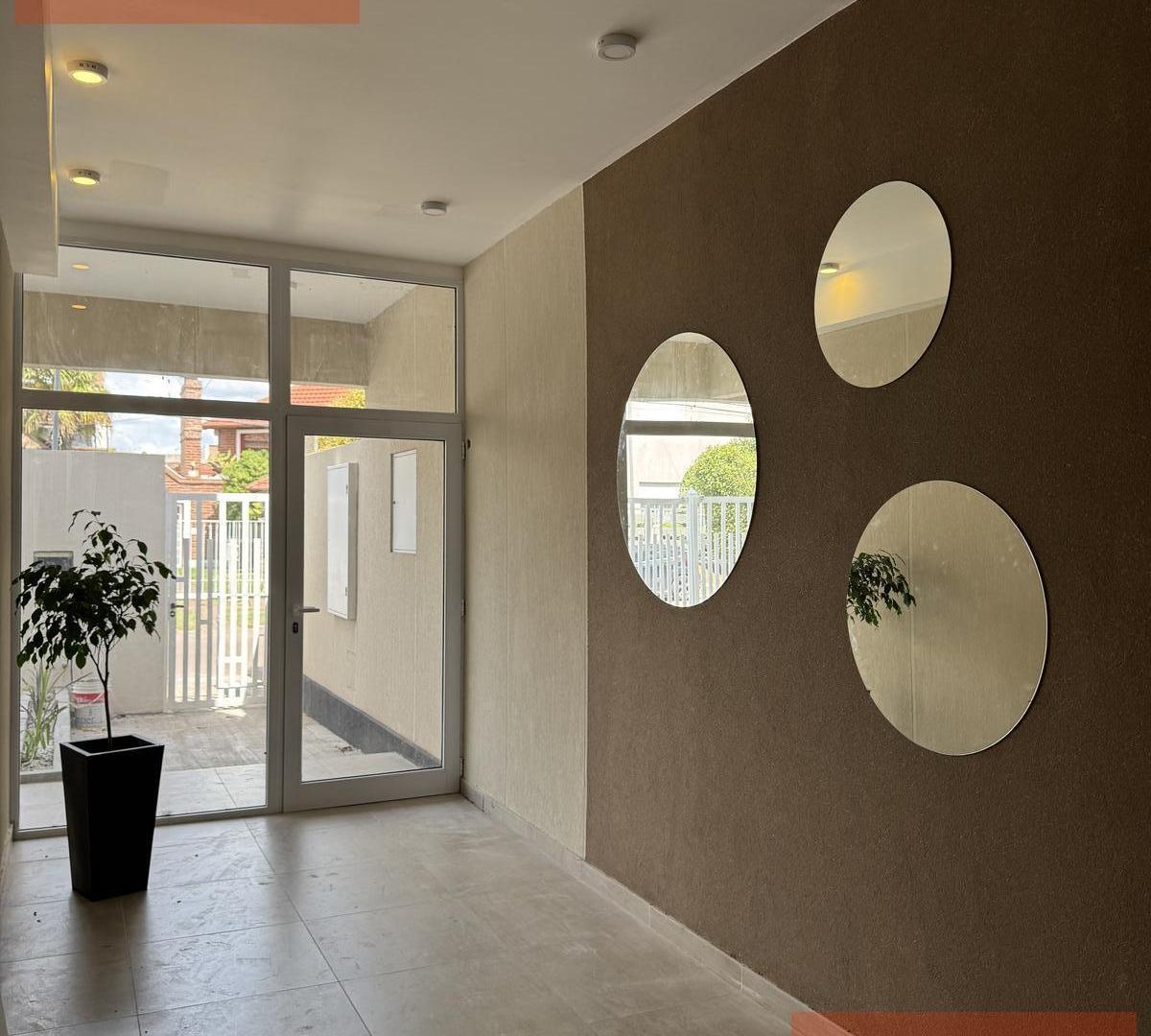 Foto de - 1 D - Radiadores - Balcon - A estrenar -, imagen 1