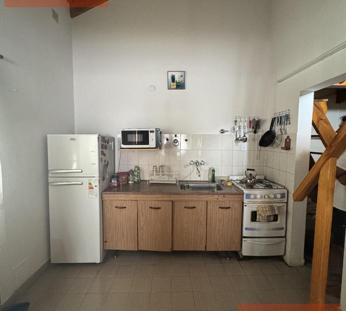 Foto de Las Dunas - Casa 2 D - Gran jardín, imagen 5