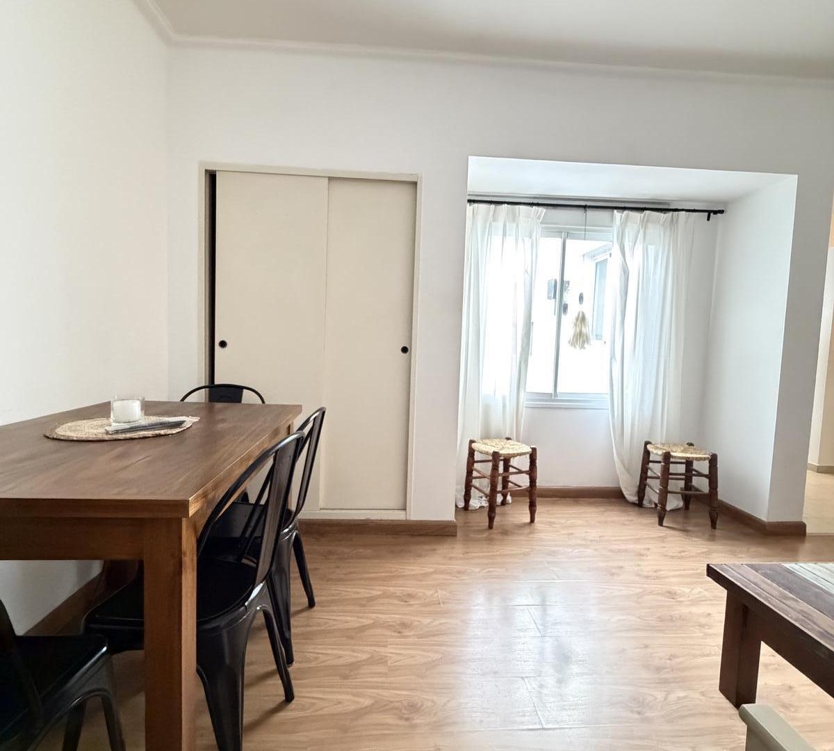 Foto de Barrio UNS - Monoambiente - Amoblado, imagen 3