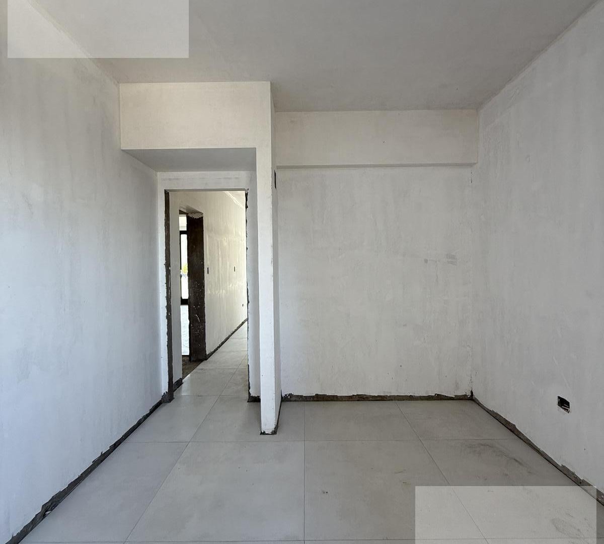 Foto de 44 mts - 1 D - Gran Balcon - Radiadores - DVH -, imagen 3