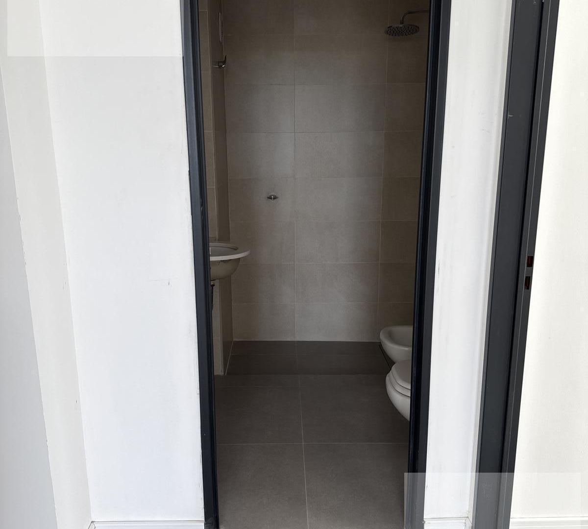 Foto de 1 dorm - Balcon aterrazado - Quincho - Pileta, imagen 3