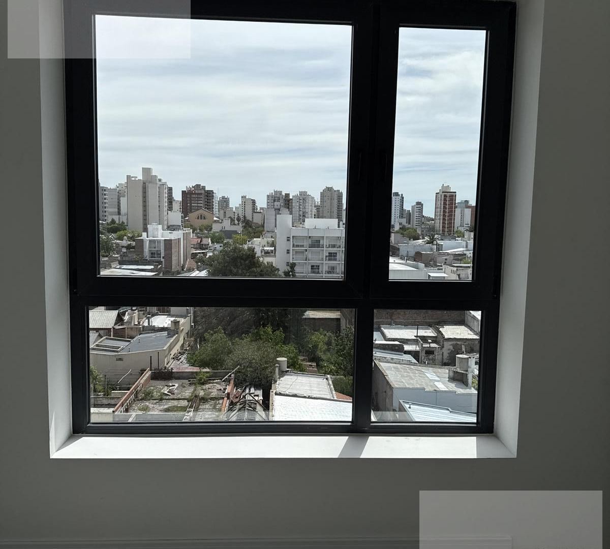 Foto de 1 dorm - Balcon aterrazado - Quincho - Pileta, imagen 4