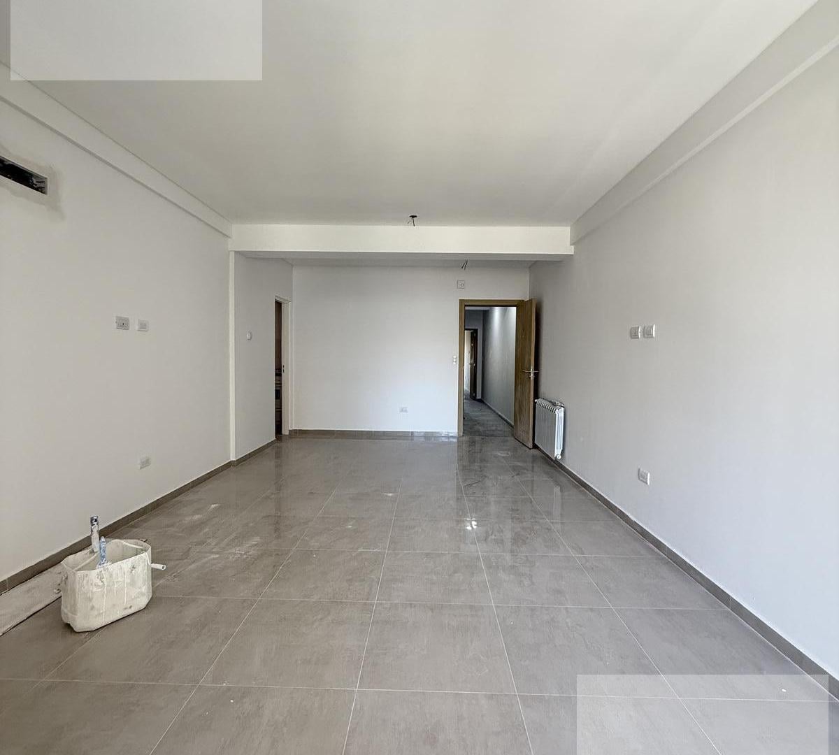 Foto de Semipiso - 2 D - 2 Baños - Cochera cubierta - Baulera., imagen 2