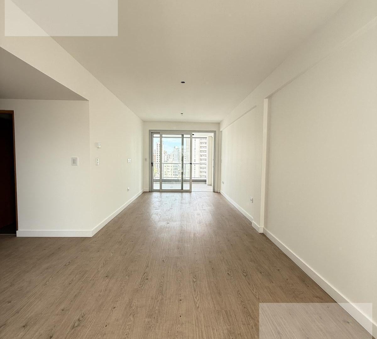 Foto de Semipiso de 3 Dorm - Cochera - Quincho - Pileta, imagen 4