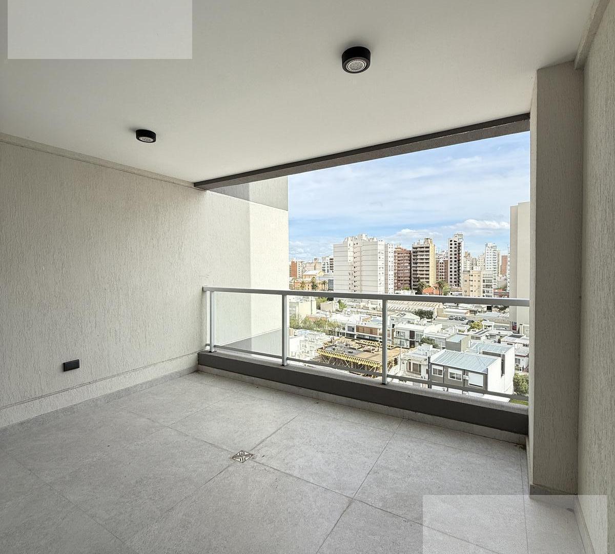 Foto de Semipiso de 3 Dorm - Cochera - Quincho - Pileta, imagen 5