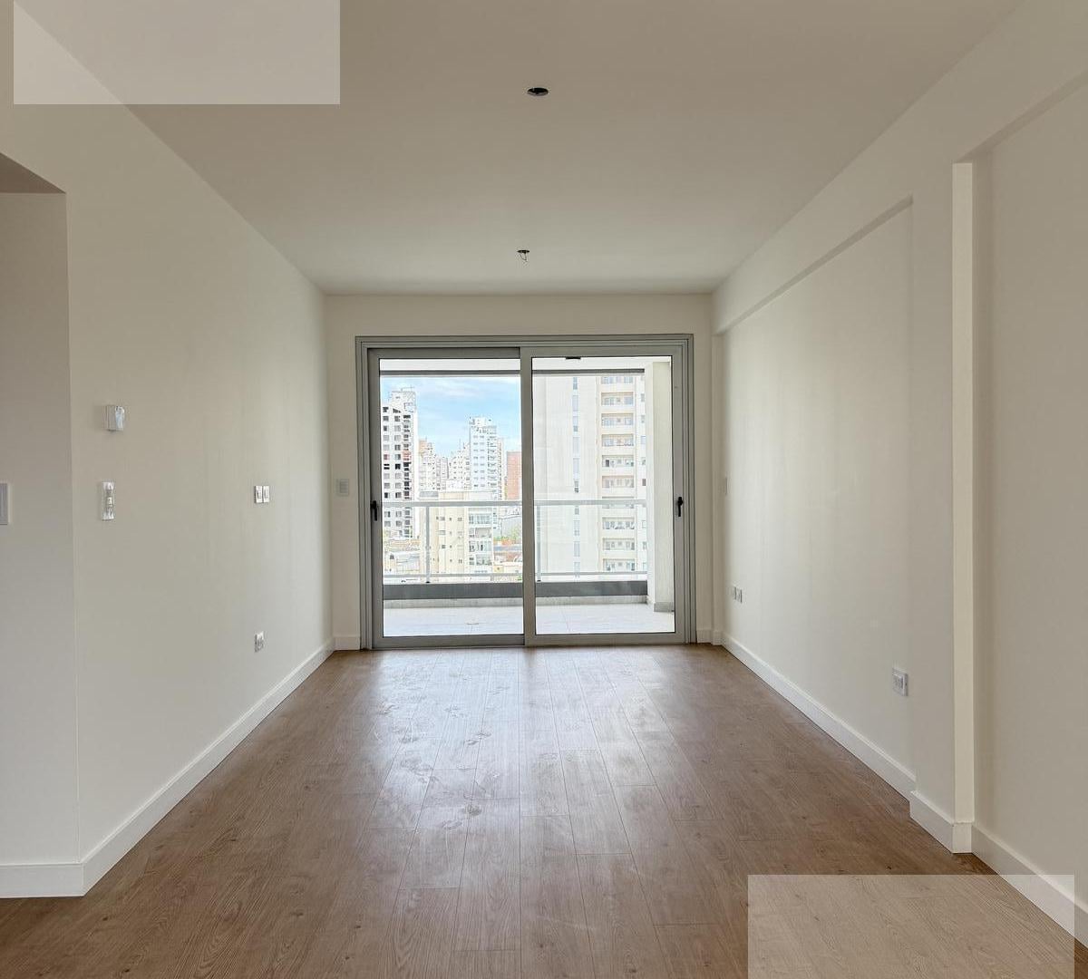 Foto de Semipiso de 3 Dorm - Cochera - Quincho - Pileta, imagen 3