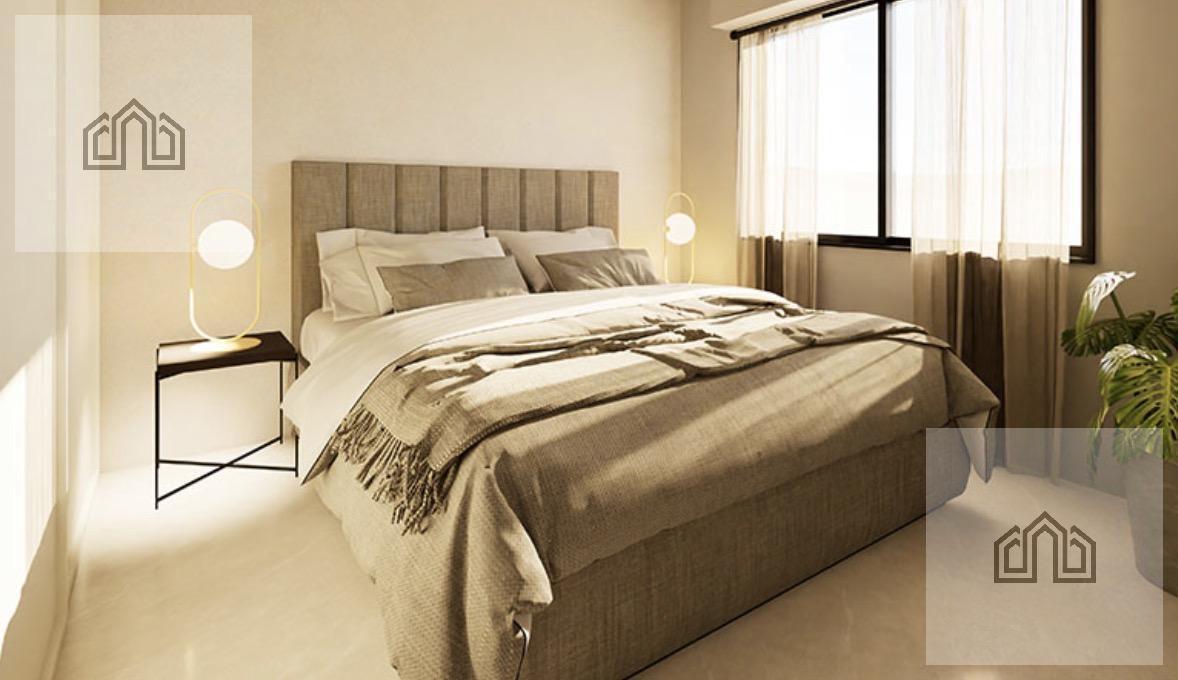 Foto de 60 mts - 1 D - Balcon aterrazado - Entrega y financiación -, imagen 2