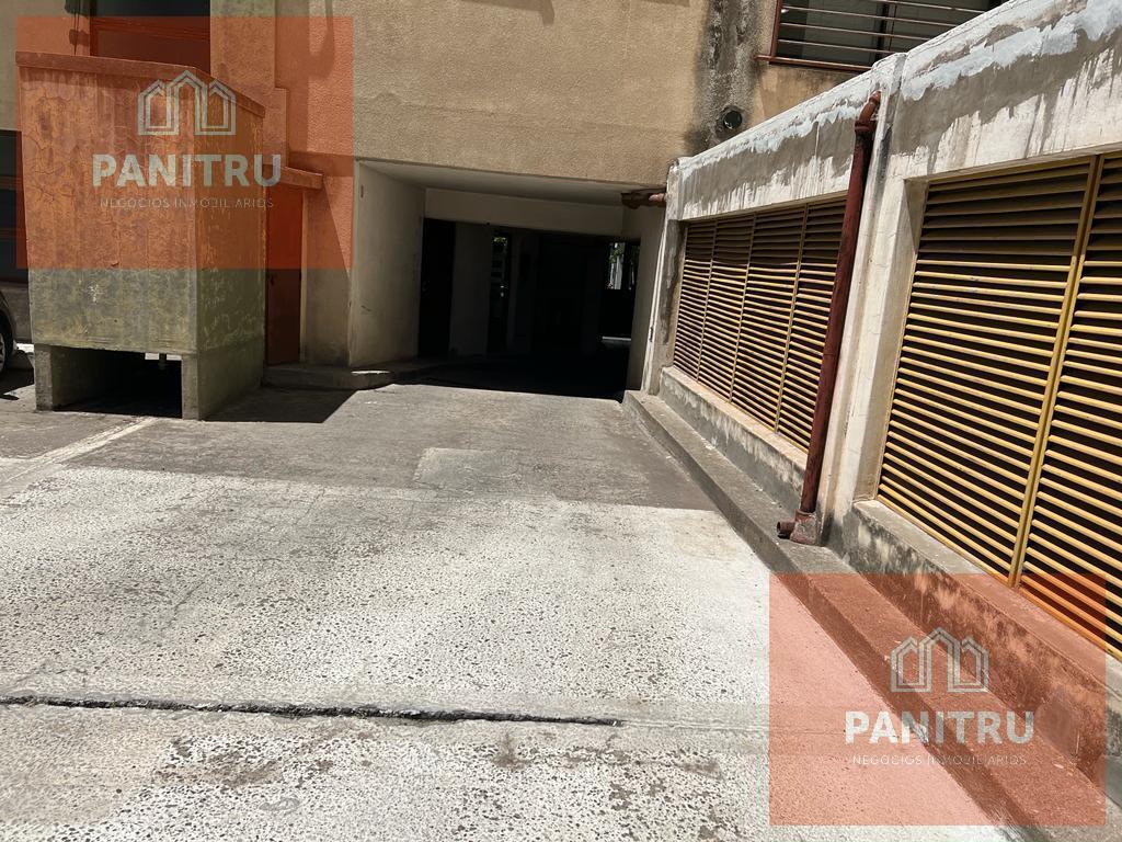 Foto de Cochera cubierta - Moreno 21 -, imagen 3