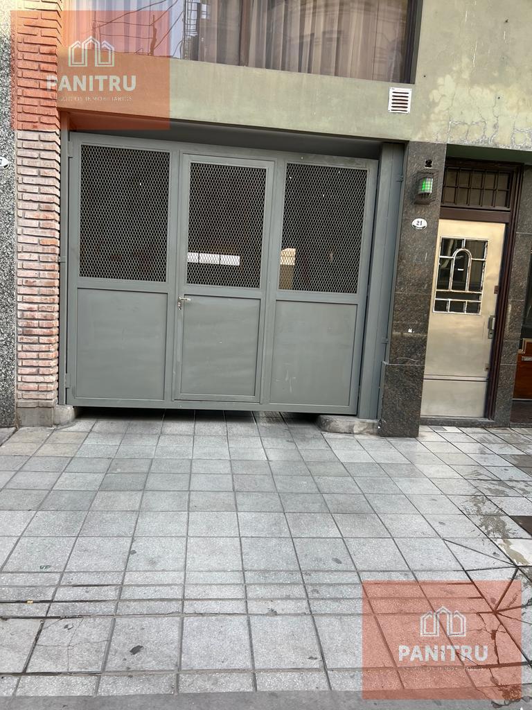 Foto de Cochera cubierta - Moreno 21 -, imagen 4
