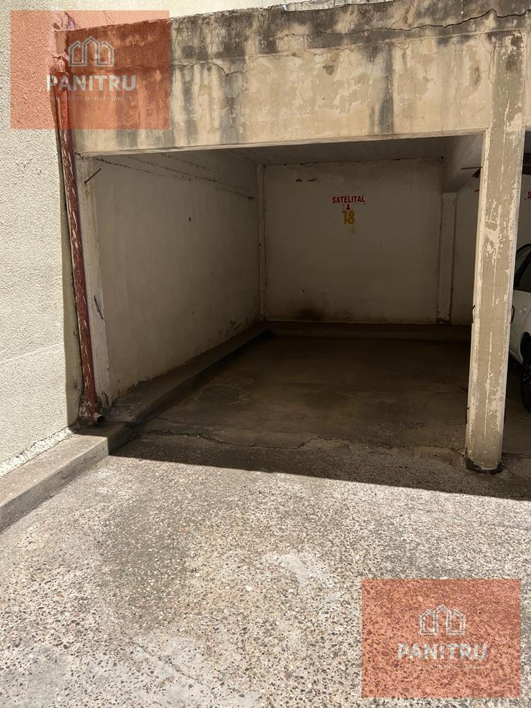 Foto de Cochera cubierta - Moreno 21 -, imagen 1