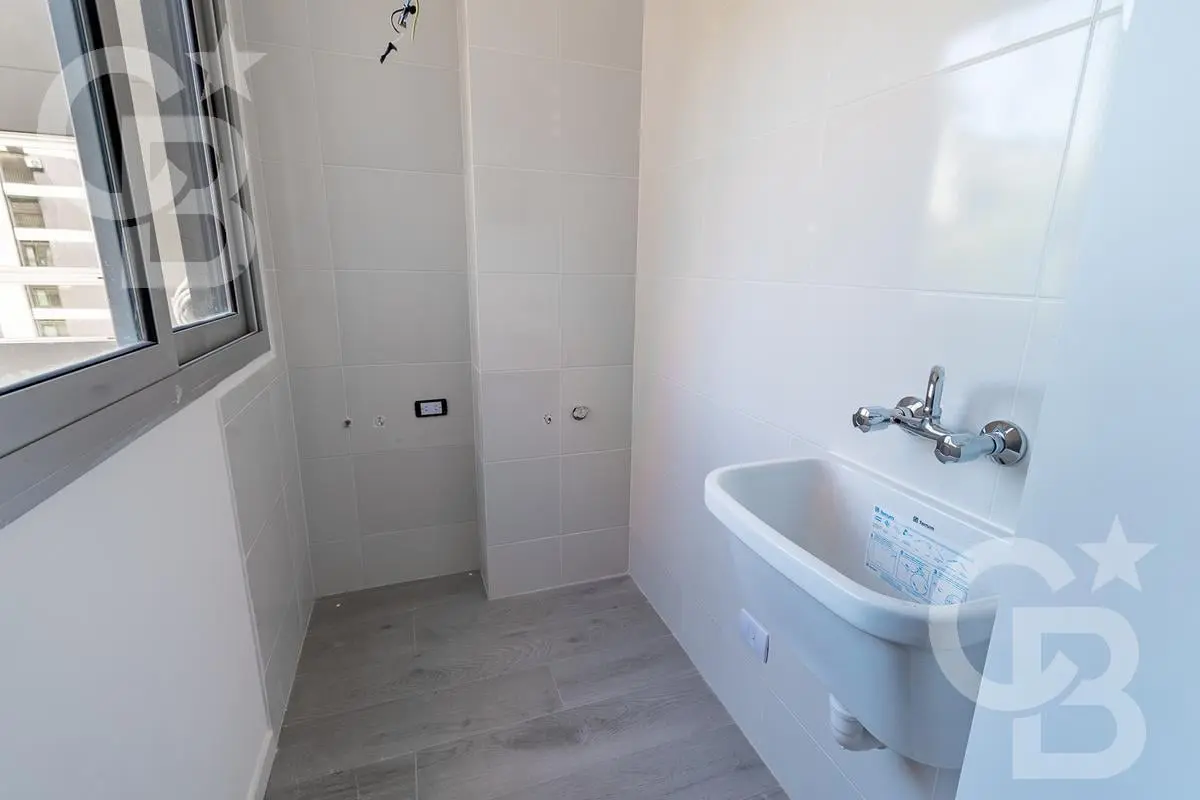 VENTA - Semipiso -  4 ambientes - A estrenar - Palermo Las Cañitas  - Posesión Inmediata. 8