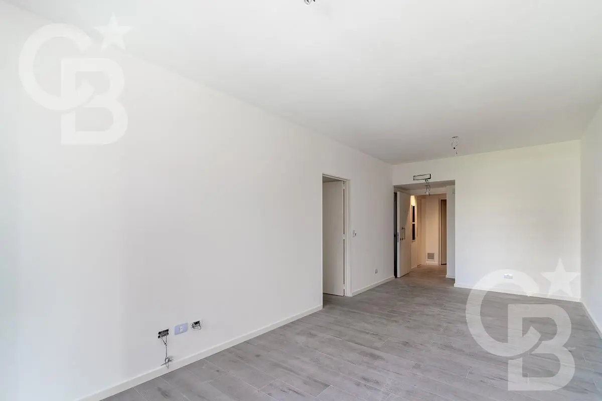 VENTA - Semipiso - 4 ambientes  A estrenar - Las Cañitas - Posesión Inmediata. 3