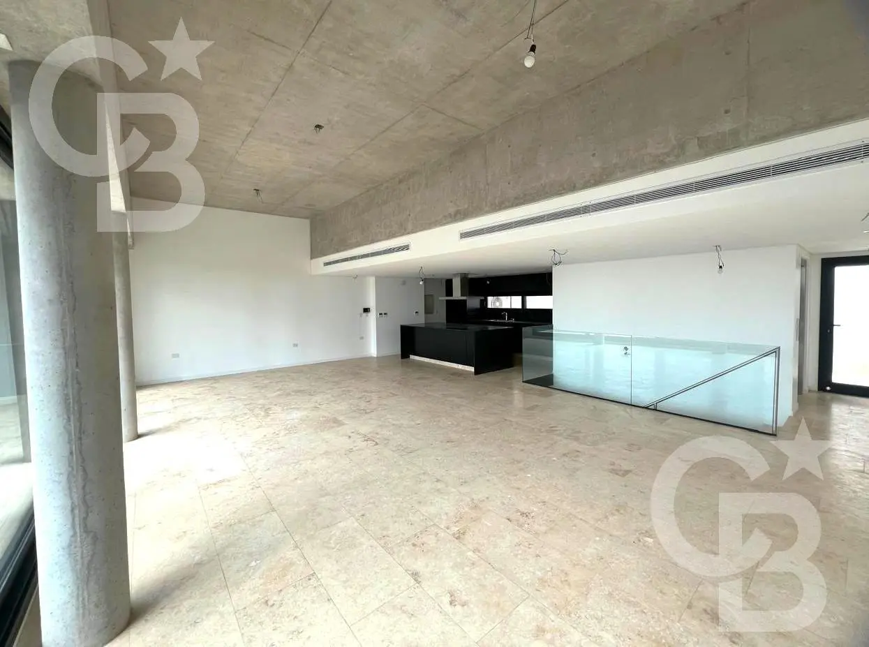 Venta Triplex Anima Domi - Punta Chica - Pileta - Seguridad - Departamento - Cocheras 3