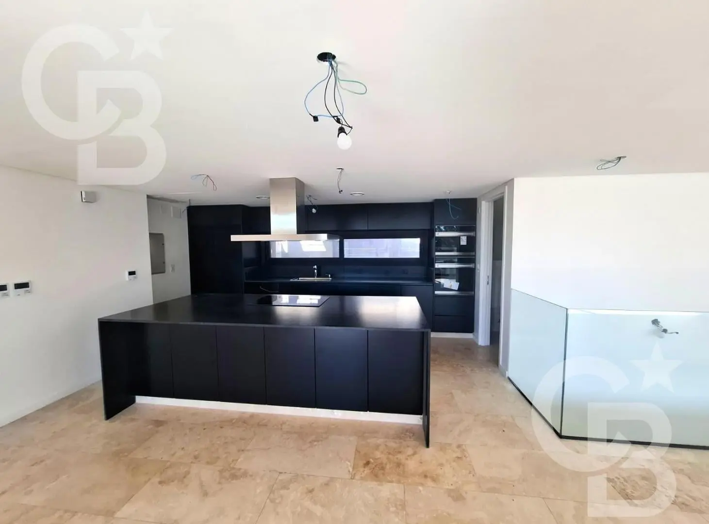 Venta Triplex Anima Domi - Punta Chica - Pileta - Seguridad - Departamento - Cocheras 4