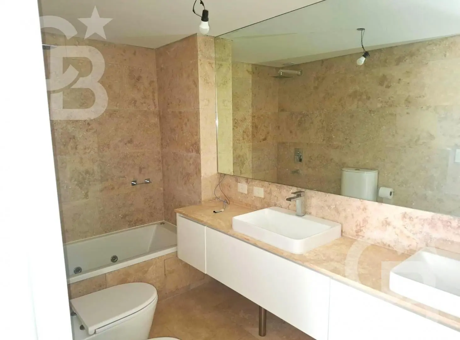 Venta Triplex Anima Domi - Punta Chica - Pileta - Seguridad - Departamento - Cocheras 5