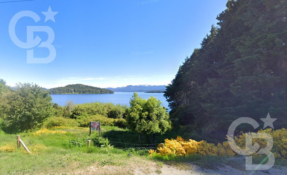 Terreno - Ideal desarrollo - Inversor - Costa de lago