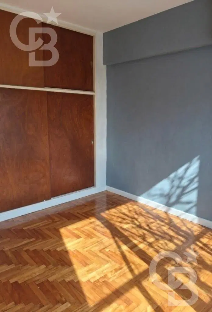 Departamento en venta 2 ambientes en Av. Balbin 2300, Belgrano 3