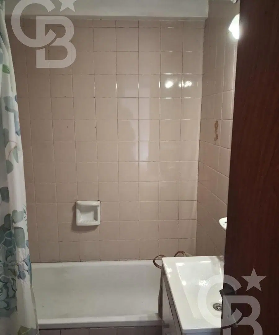 Departamento en venta 2 ambientes en Av. Balbin 2300, Belgrano 2