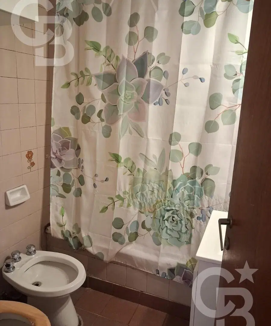Departamento en venta 2 ambientes en Av. Balbin 2300, Belgrano 8