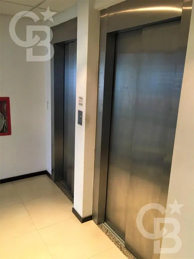 Venta Edficio de oficinas - En block - Oficinas - Comercial - Vicente Lopez - Cocheras - Seguridad 3