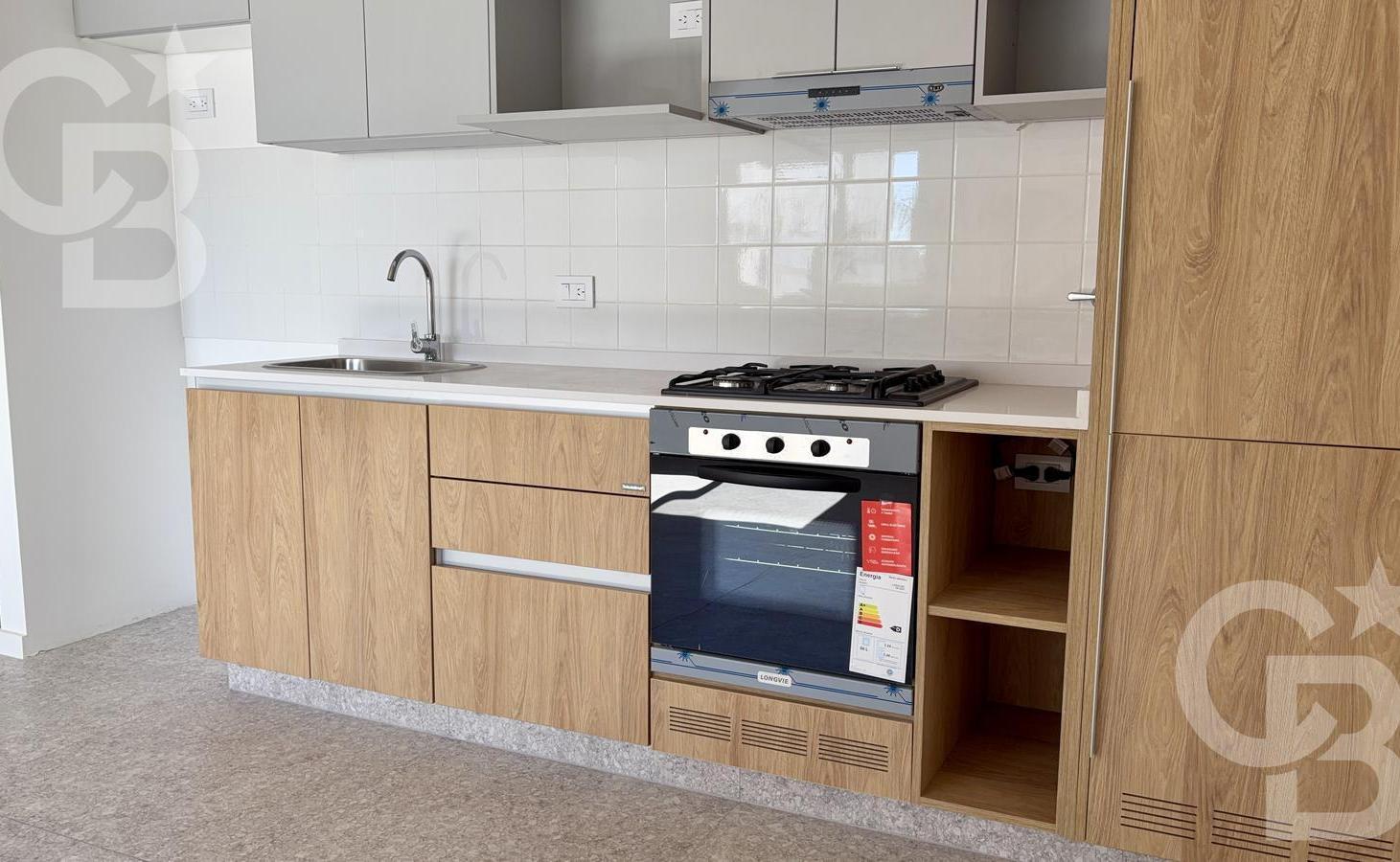 Foto de Venta departamento 2 ambientes Coghlan, imagen 5