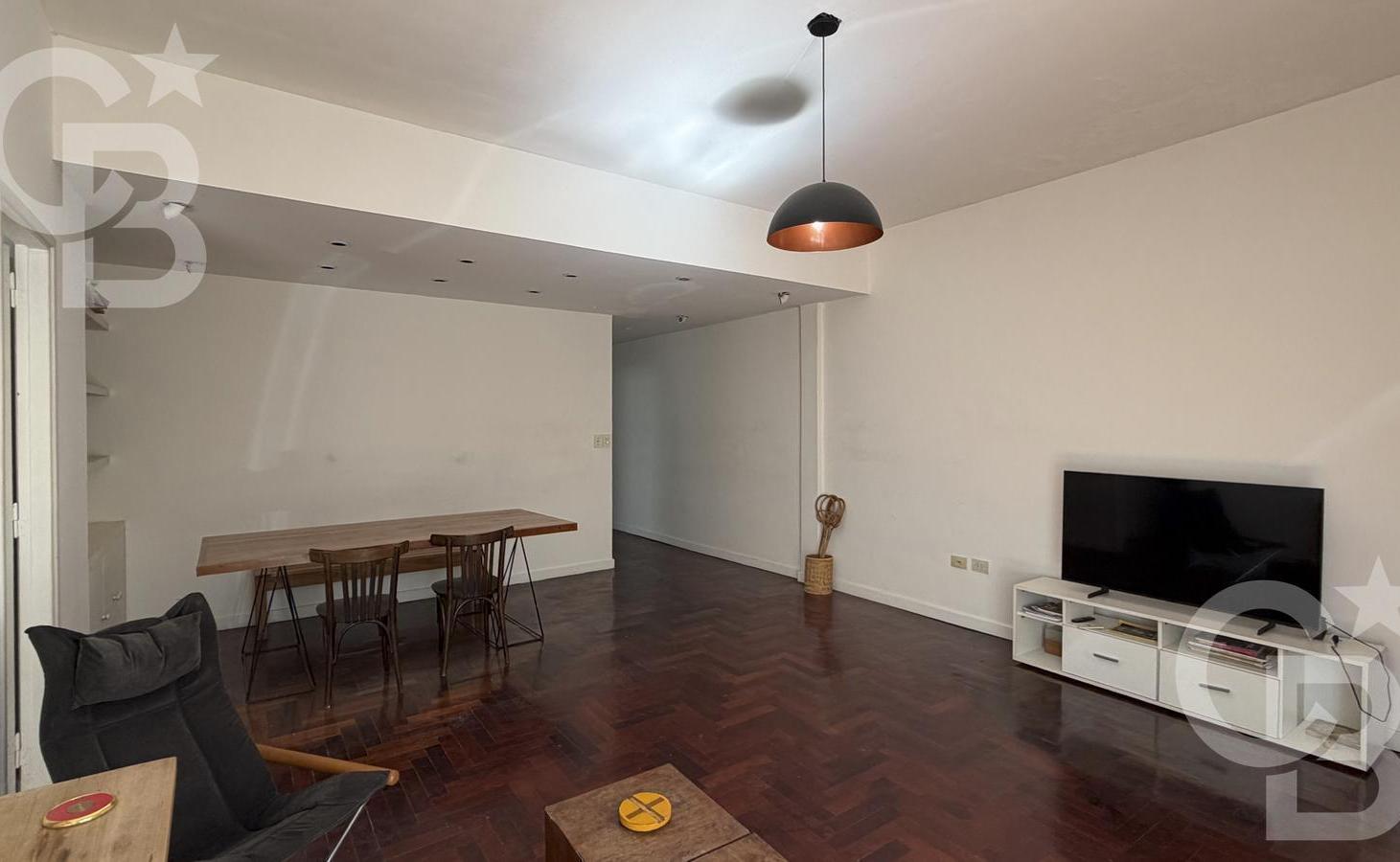 Foto de Venta PH Núñez 3 dormitorios Terraza y Parrilla Propia Sin Expensas, imagen 5