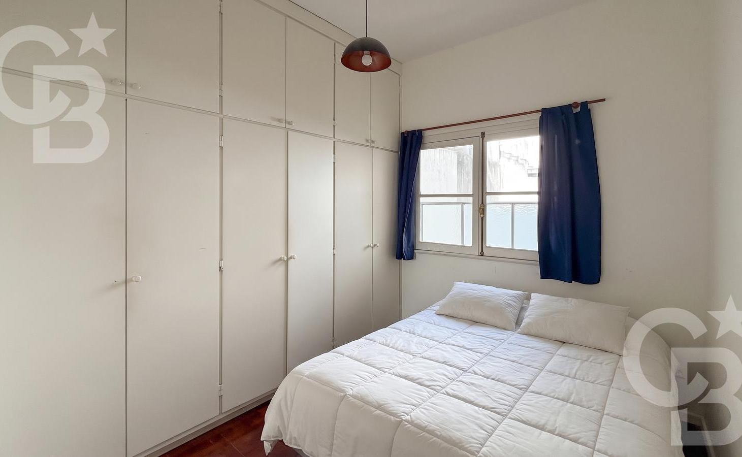 Foto de Venta PH Núñez 3 dormitorios Terraza y Parrilla Propia Sin Expensas, imagen 4