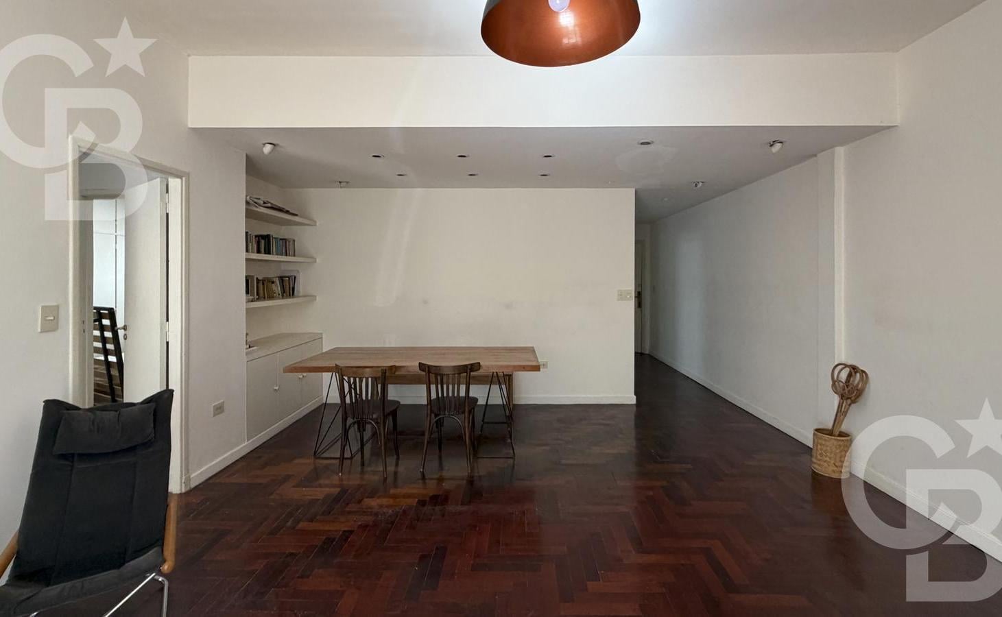 Foto de Venta PH Núñez 3 dormitorios Terraza y Parrilla Propia Sin Expensas, imagen 3