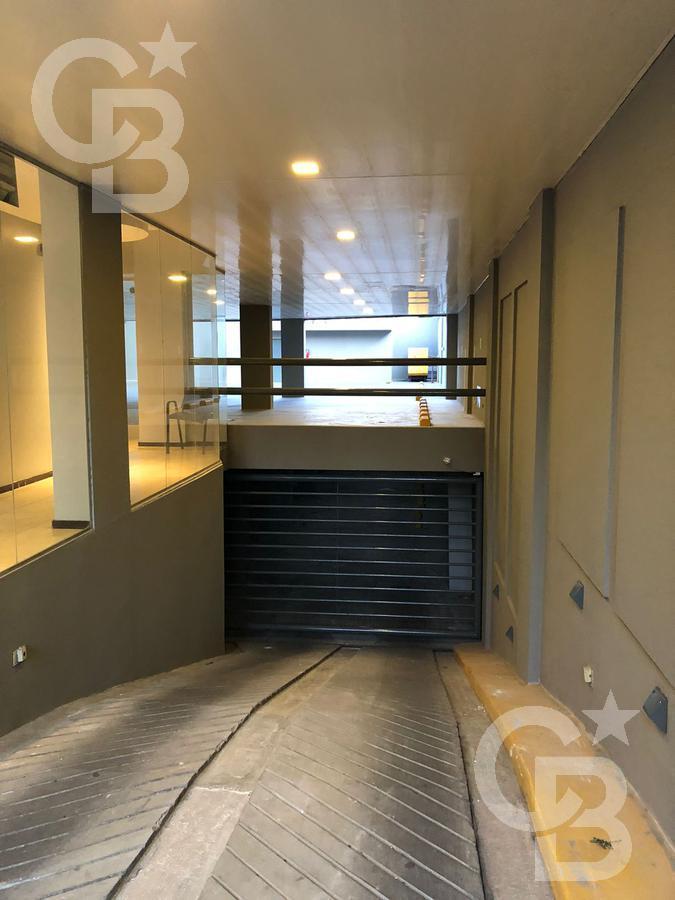 Foto de Venta Edficio de oficinas - En block - Oficinas - Comercial - Vicente, imagen 3