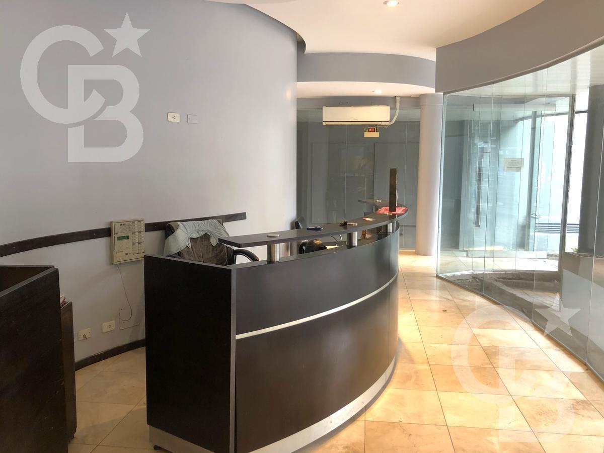 Foto de Venta Edficio de oficinas - En block - Oficinas - Comercial - Vicente, imagen 4
