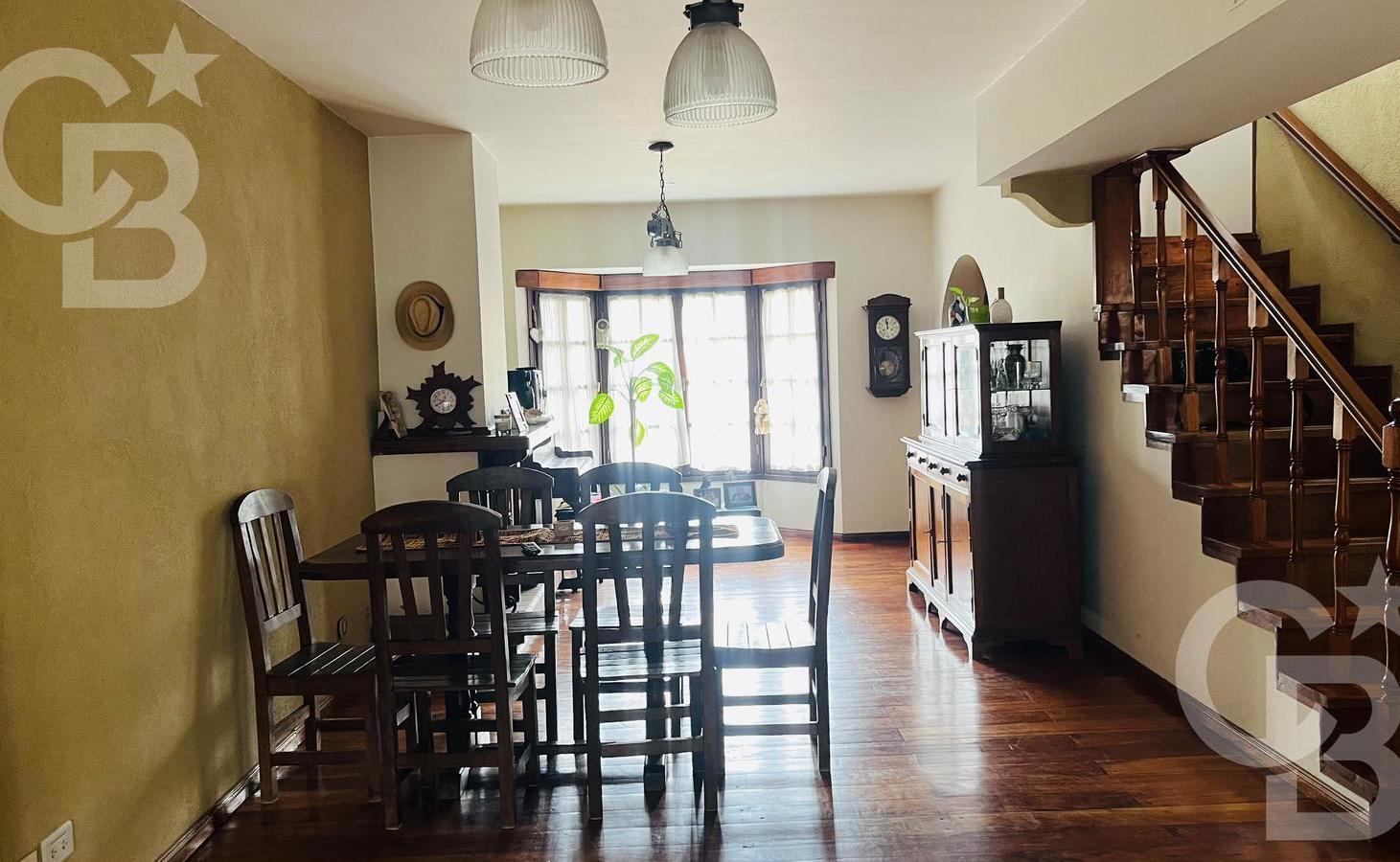 Foto de Venta Casa en Castelar, imagen 3