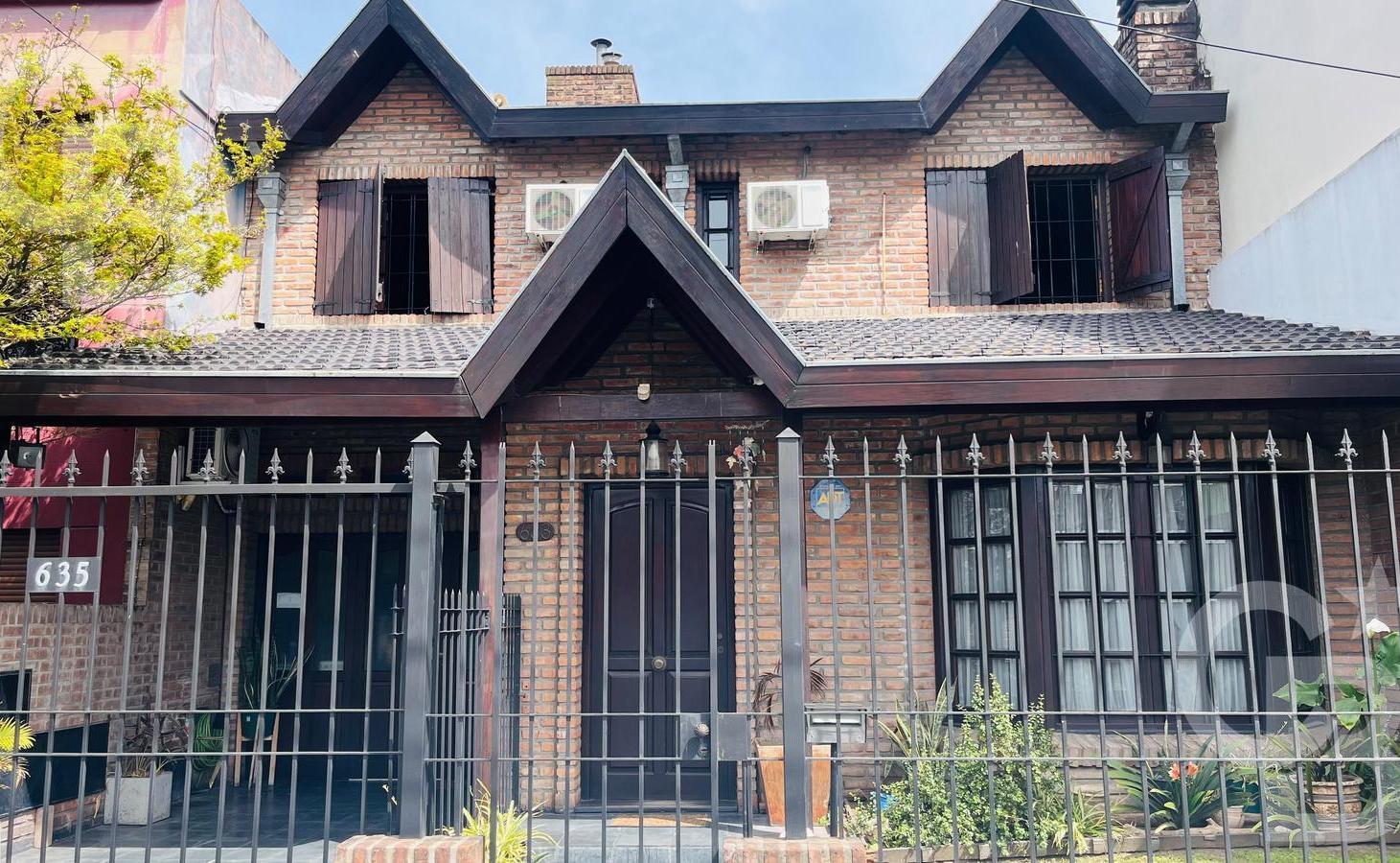 Foto de Venta Casa en Castelar, imagen 5