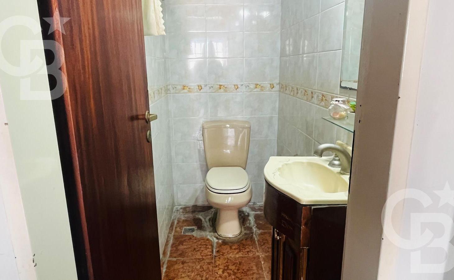 Foto de Venta Casa en Castelar, imagen 4