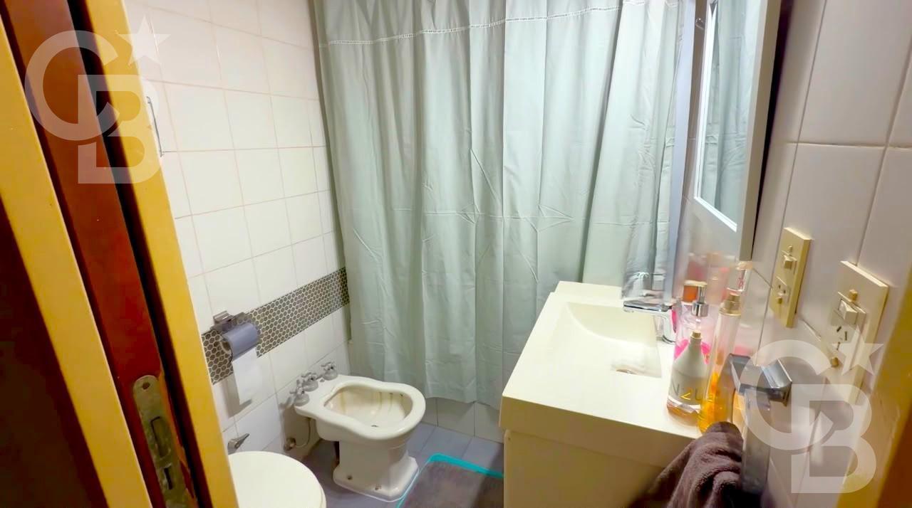 Foto de Venta Departamento en Beccar- Bajas Expensas - 2 ambientes - Frente, imagen 4