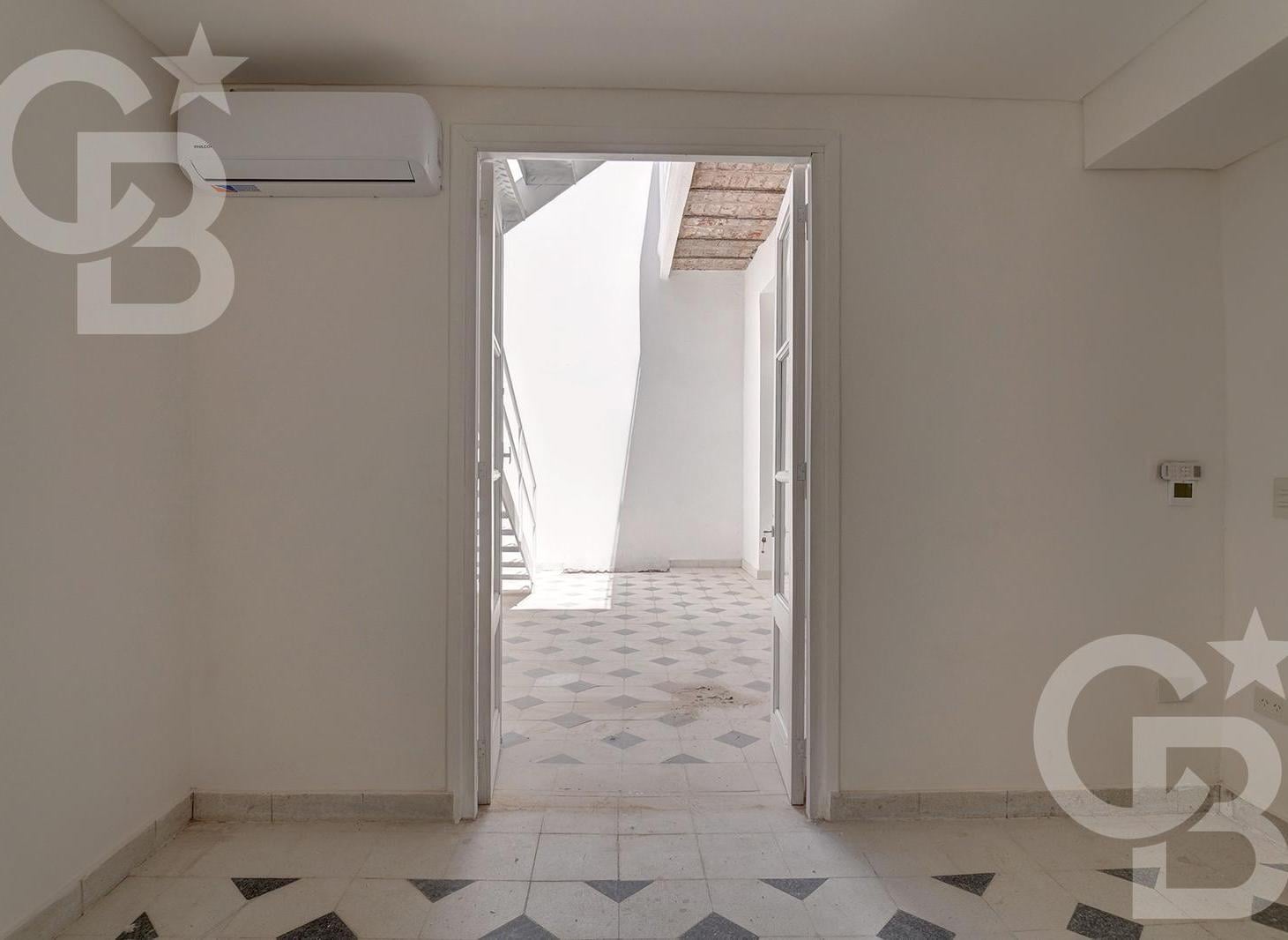 Foto de Venta PH 3 ambientes con patio y terraza Paternal, imagen 2