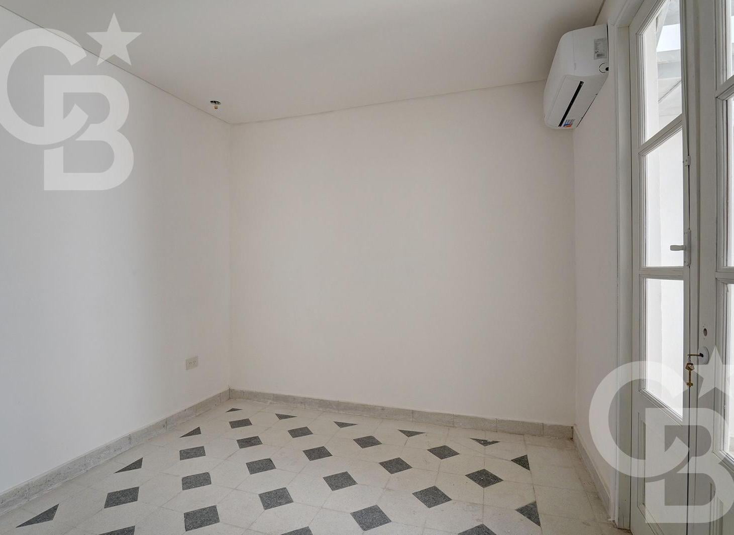 Foto de Venta PH 3 ambientes con patio y terraza Paternal, imagen 3