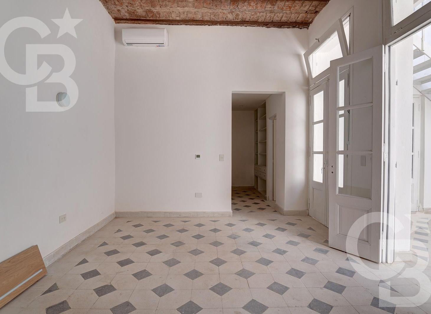 Foto de Venta PH 3 ambientes con patio y terraza Paternal, imagen 5