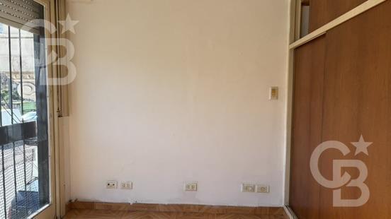 Foto de Alquiler Departamento 2 ambientes Alvarez Thomas Colegiales, imagen 4
