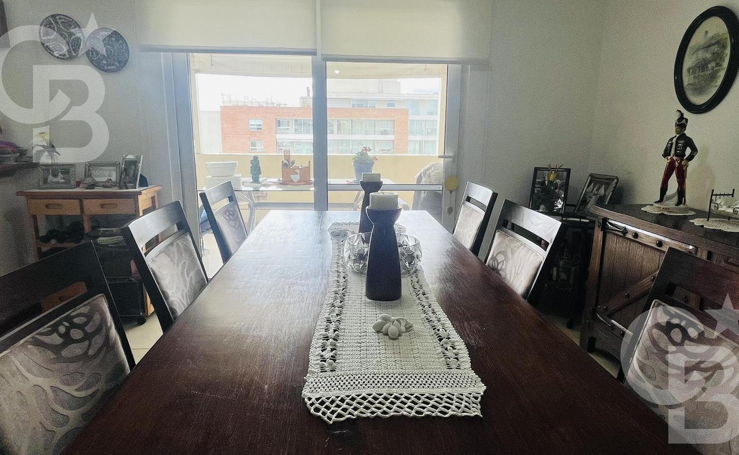Foto de Venta Departamento de 4 Ambientes en Ituzaingó Norte con cohera, imagen 3